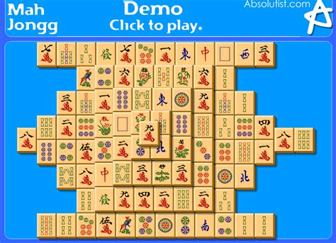 mahjong turtle game.